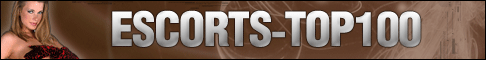 Escorts-Top100